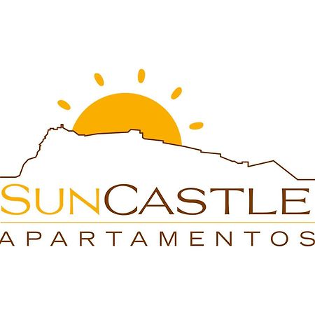 Chalet Alicante Sol Y Luz Sant Vicent del Raspeig  Exterior foto