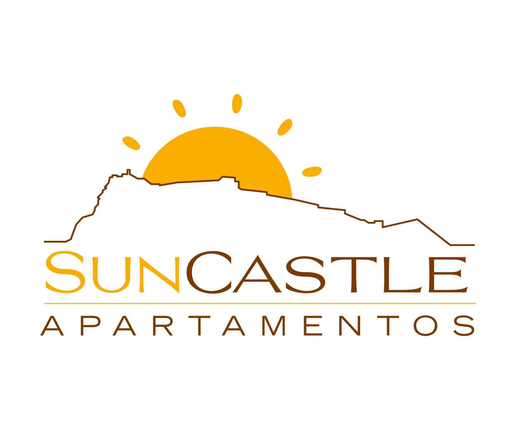 Chalet Alicante Sol Y Luz Sant Vicent del Raspeig  Exterior foto